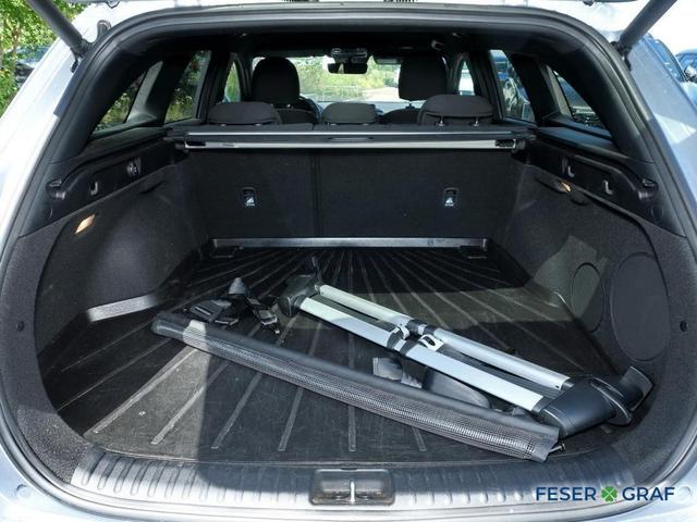 Kia cee'd Sportswagon – Bild 9