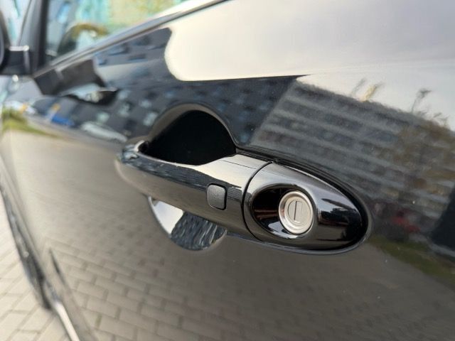 Kia Picanto – Bild 12