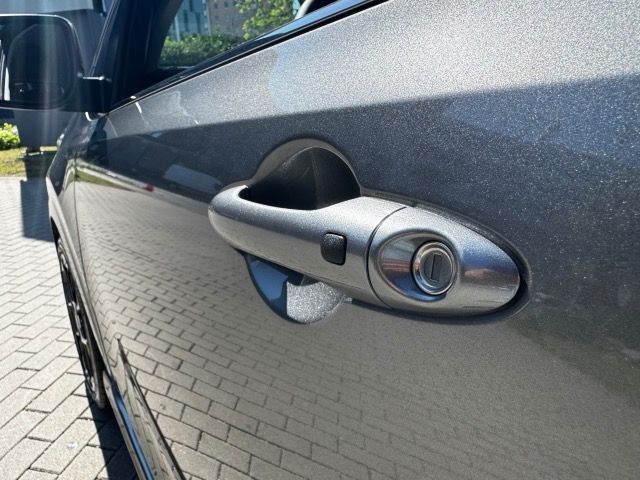 Kia Picanto – Bild 11