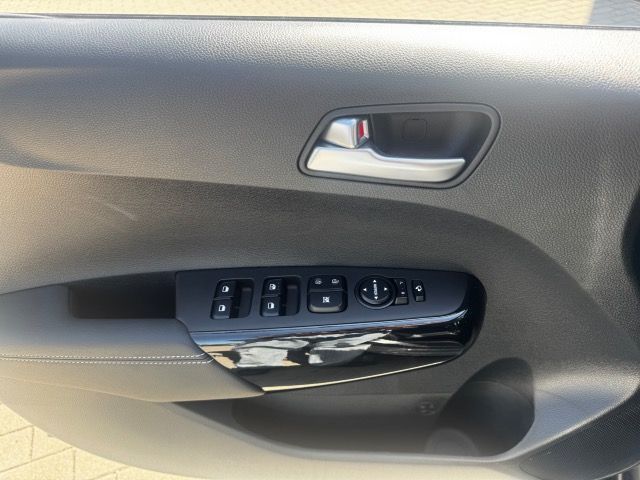 Kia Picanto – Bild 13