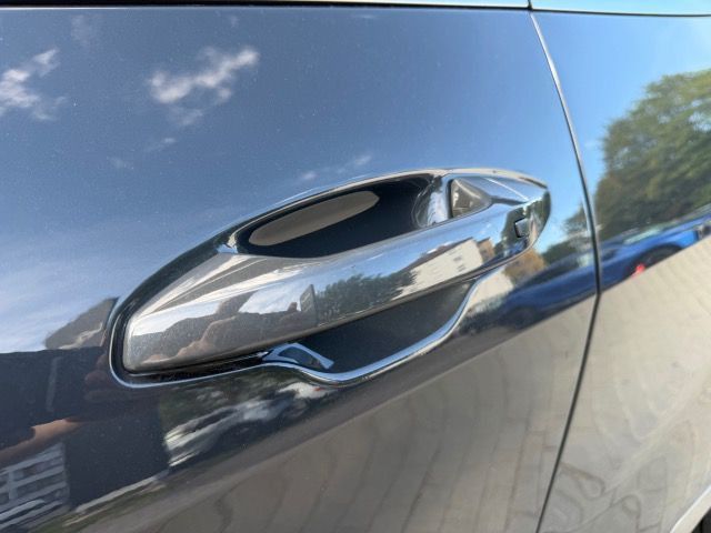 Kia Sportage – Bild 10