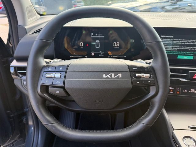 Kia Sportage – Bild 14