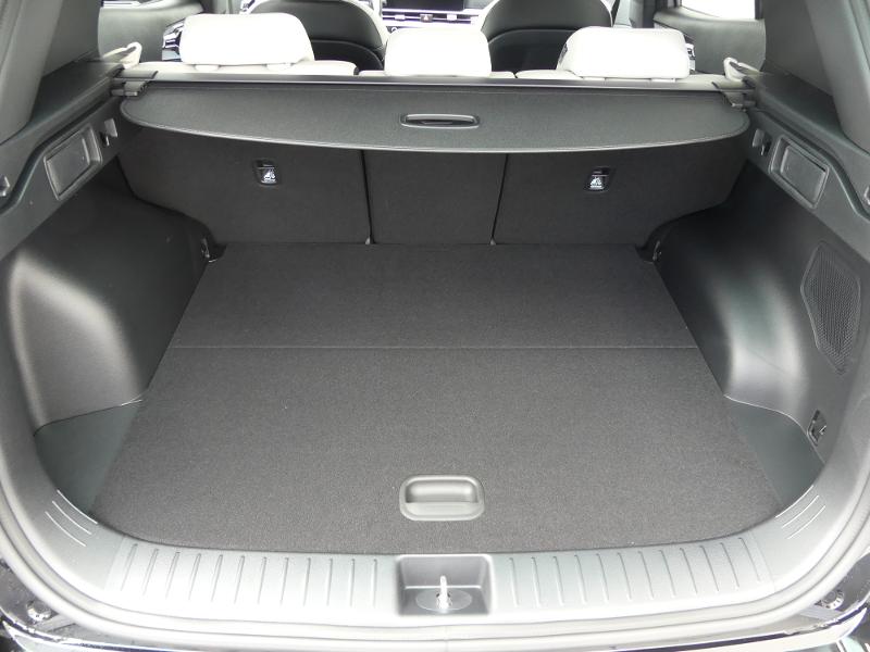Kia Sportage – Bild 15