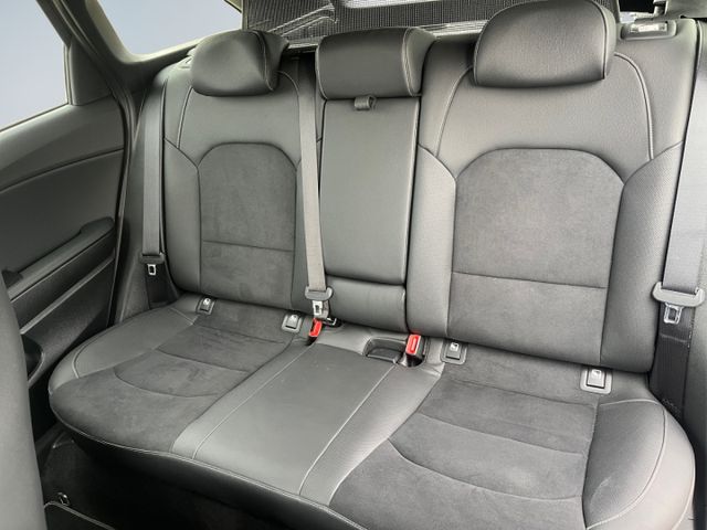 Kia cee'd – Bild 13