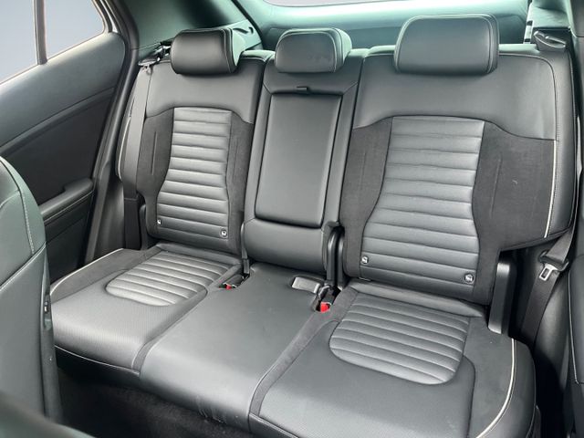 Kia Sportage – Bild 13