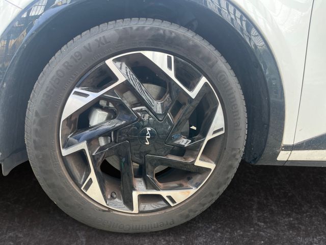 Kia Sportage – Bild 14