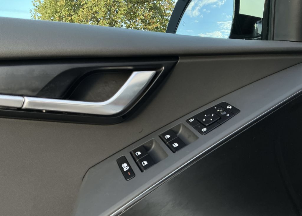Kia Niro – Bild 6