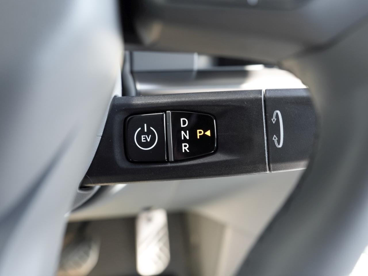 Kia EV2 – Bild 10