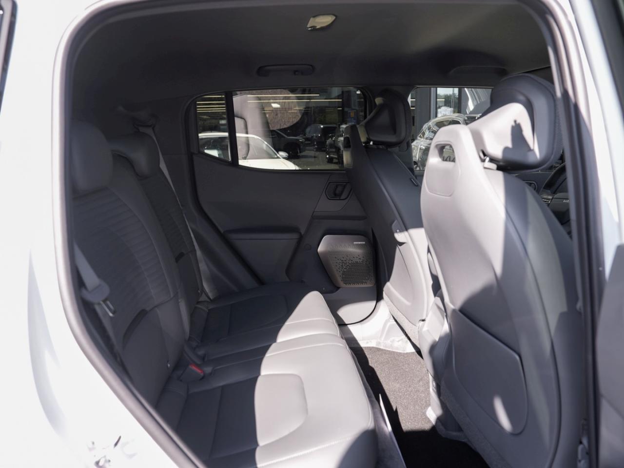Kia EV2 – Bild 11