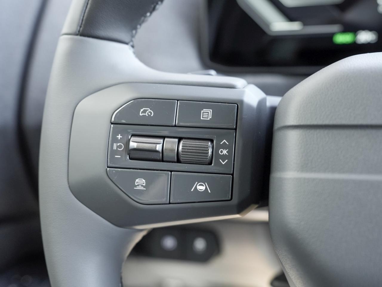 Kia EV2 – Bild 18