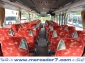 Setra S 415 UL / Klima / 55 Stize / 354 PS / Euro 5
