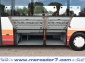Setra S 415 UL / Klima / 55 Stize / 354 PS / Euro 5