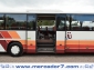 Setra S 415 UL / Klima / 55 Stize / 354 PS / Euro 5