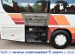 Setra S 415 UL / Klima / 55 Stize / 354 PS / Euro 5