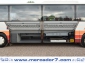 Setra S 415 UL / Klima / 55 Stize / 354 PS / Euro 5