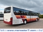 Setra S 415 UL / Klima / 55 Stize / 354 PS / Euro 5