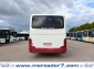 Setra S 415 UL / Klima / 55 Stize / 354 PS / Euro 5