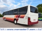 Setra S 415 UL / Klima / 55 Stize / 354 PS / Euro 5