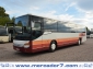 Setra S 415 UL / Klima / 55 Stize / 354 PS / Euro 5