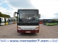 Setra S 415 UL / Klima / 55 Stize / 354 PS / Euro 5