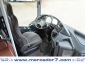 Setra S 415 UL / Klima / 55 Stize / 354 PS / Euro 5
