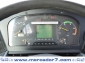 Setra S 415 UL / Klima / 55 Stize / 354 PS / Euro 5
