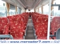 Setra S 415 UL / Klima / 55 Stize / 354 PS / Euro 5