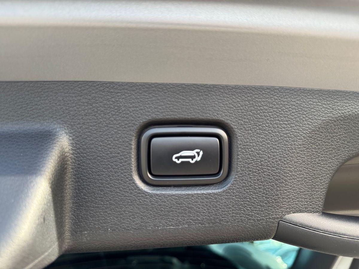 Kia Sportage – Bild 14