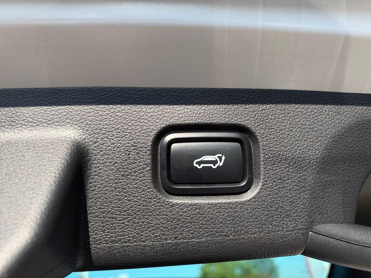 Kia Sportage – Bild 14