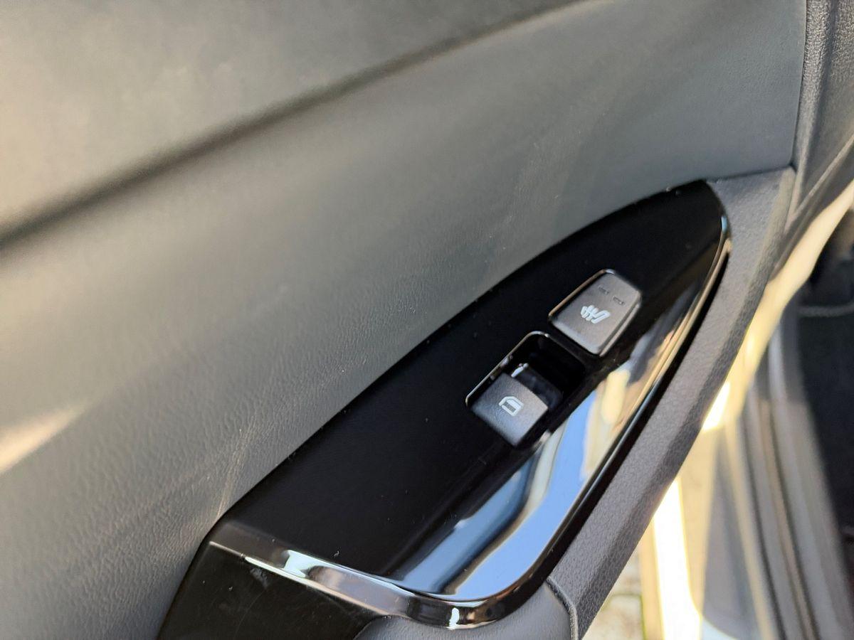 Kia Sportage – Bild 15