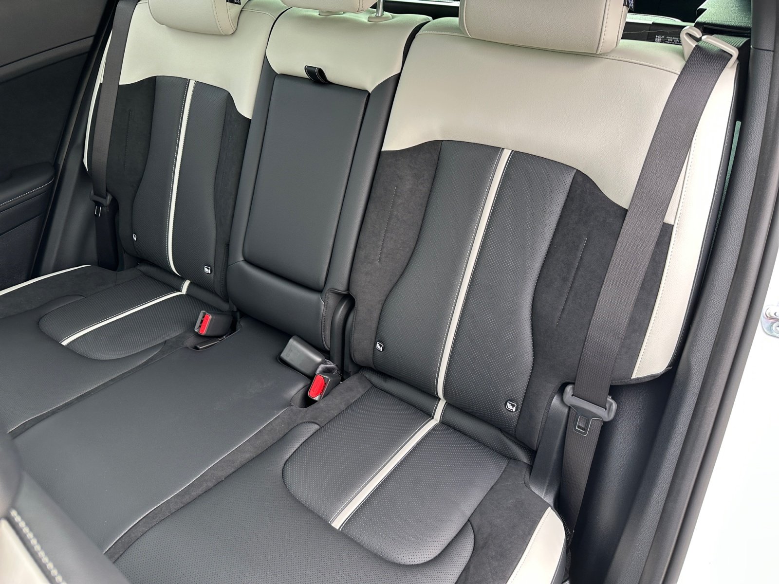 Kia Sportage – Bild 10