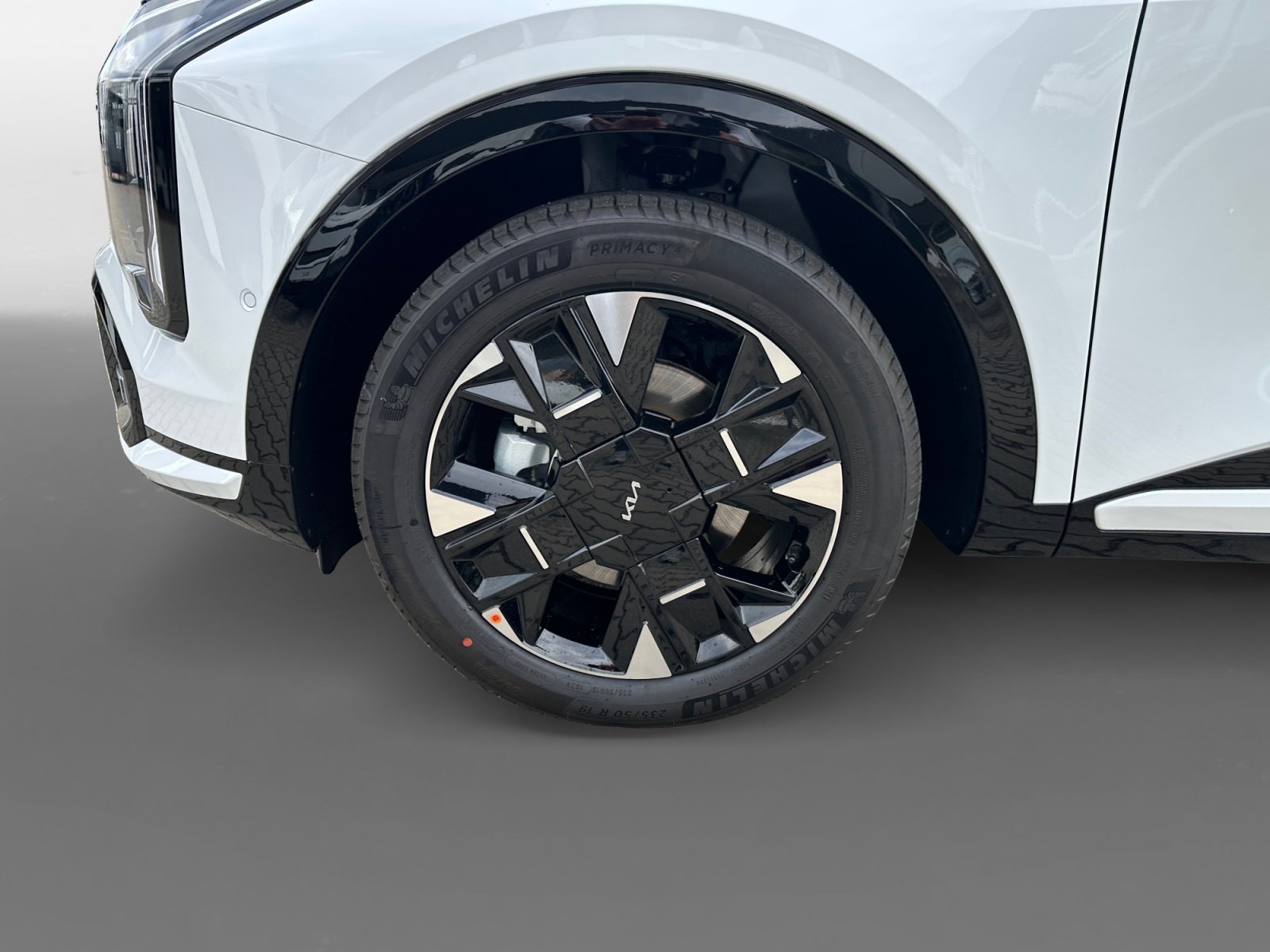 Kia Sportage – Bild 14