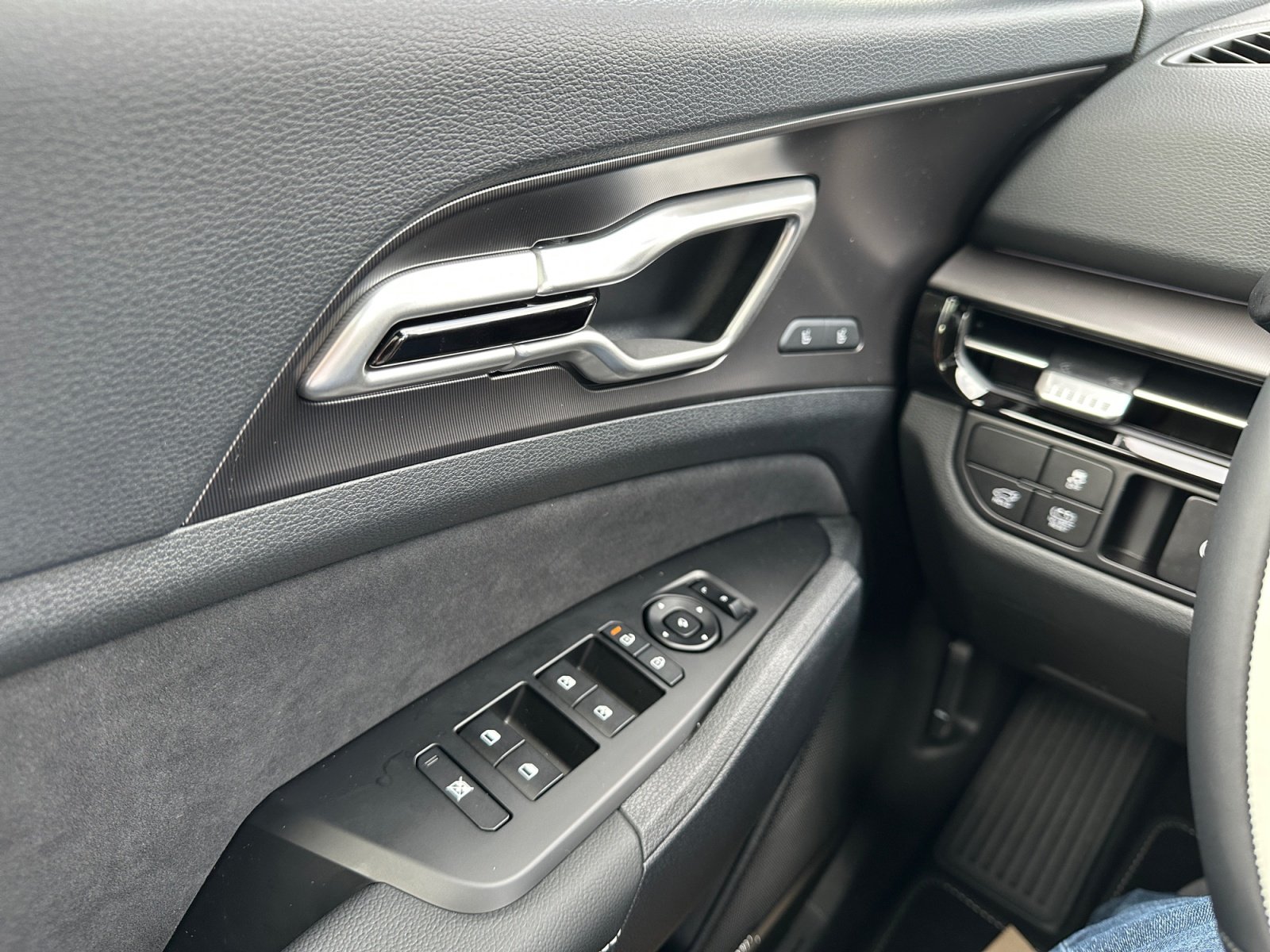 Kia Sportage – Bild 17