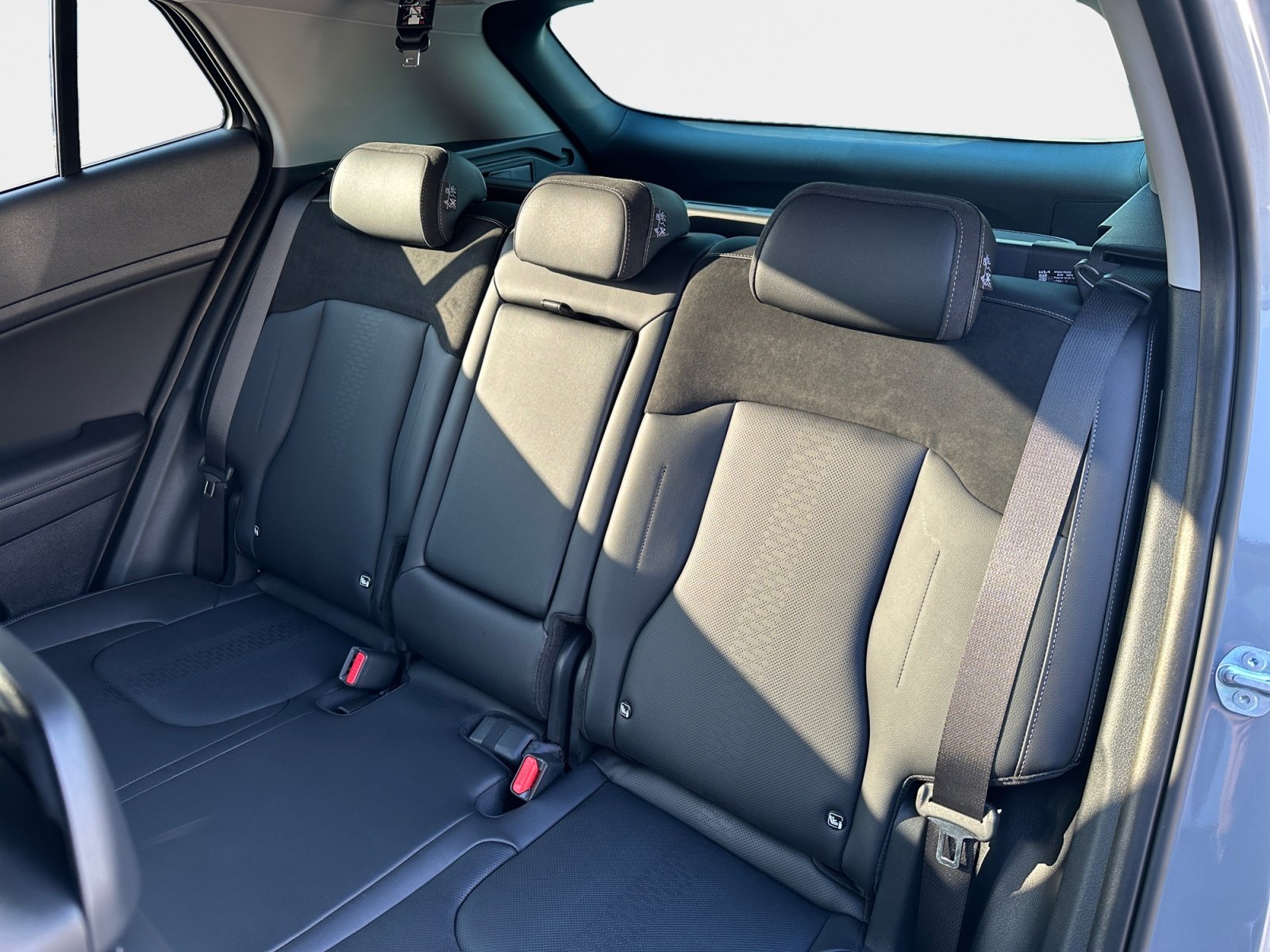 Kia Sportage – Bild 10