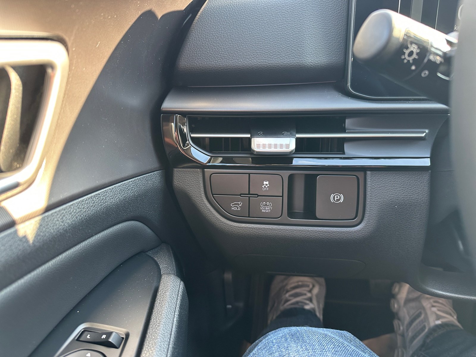 Kia Sportage – Bild 12