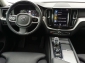 Volvo XC60 B5 Diesel Inscription AWD