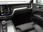 Volvo XC60 B5 Diesel Inscription AWD