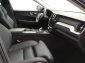Volvo XC60 B5 Diesel Inscription AWD