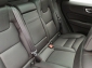 Volvo XC60 B5 Diesel Inscription AWD