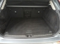 Volvo XC60 B5 Diesel Inscription AWD