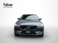Volvo XC60 B5 Diesel Inscription AWD