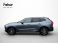 Volvo XC60 B5 Diesel Inscription AWD