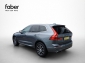 Volvo XC60 B5 Diesel Inscription AWD
