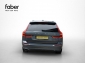 Volvo XC60 B5 Diesel Inscription AWD