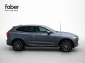 Volvo XC60 B5 Diesel Inscription AWD