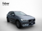 Volvo XC60 B5 Diesel Inscription AWD