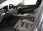 Volvo XC60 B5 Diesel Inscription AWD