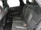 Volvo XC60 B5 Diesel Inscription AWD