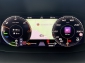 Cupra Leon VZ 1.4 TSI e-Hybrid ACC Navi Mem Rcam LED SHZ