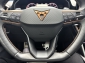 Cupra Leon VZ 1.4 TSI e-Hybrid ACC Navi Mem Rcam LED SHZ